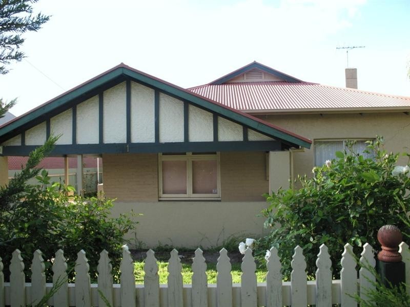 1 Springbank Road, Colonel Light Gardens SA 5041