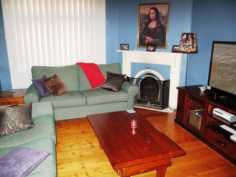 1 Springbank Road, Colonel Light Gardens SA 5041