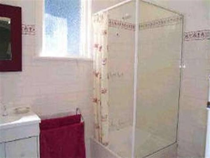 1 Springbank Road, Colonel Light Gardens SA 5041