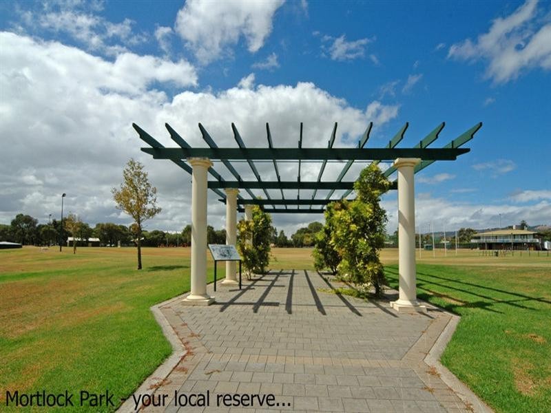 1 Springbank Road, Colonel Light Gardens SA 5041