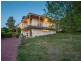 7 Tumby Boulevard, Pasadena SA 5042