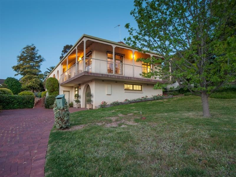 7 Tumby Boulevard, Pasadena SA 5042