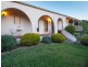 7 Tumby Boulevard, Pasadena SA 5042