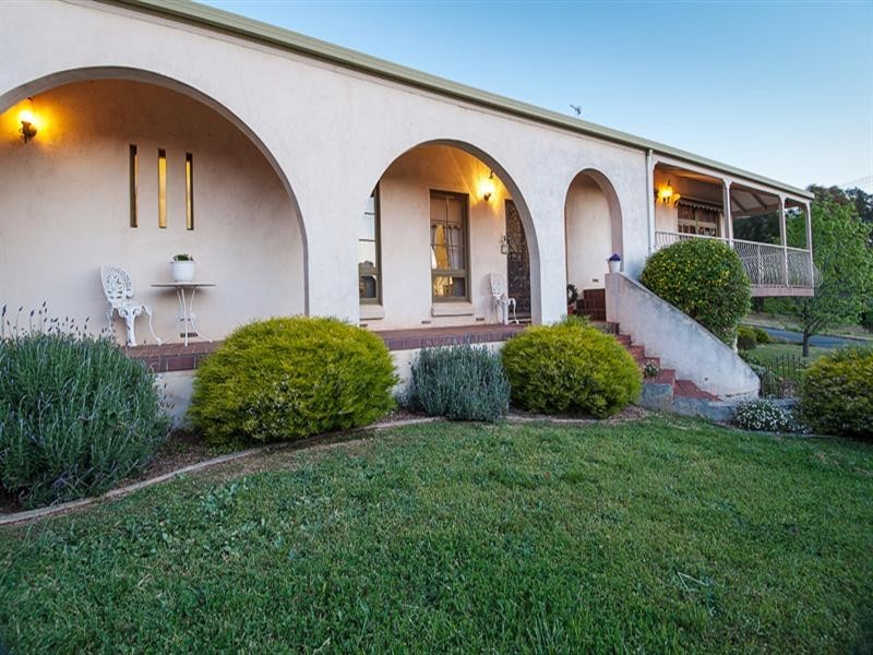 7 Tumby Boulevard, Pasadena SA 5042