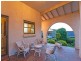 7 Tumby Boulevard, Pasadena SA 5042