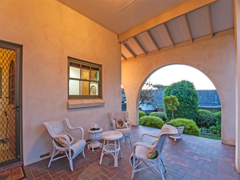 7 Tumby Boulevard, Pasadena SA 5042