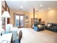 7 Tumby Boulevard, Pasadena SA 5042