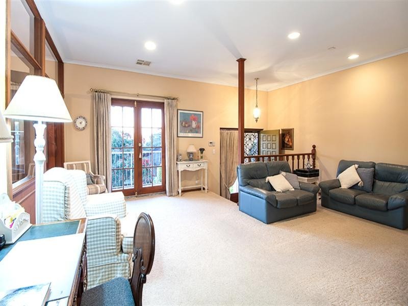 7 Tumby Boulevard, Pasadena SA 5042