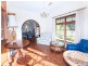 7 Tumby Boulevard, Pasadena SA 5042