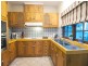 7 Tumby Boulevard, Pasadena SA 5042