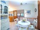 7 Tumby Boulevard, Pasadena SA 5042