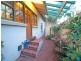 7 Tumby Boulevard, Pasadena SA 5042
