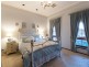 7 Tumby Boulevard, Pasadena SA 5042