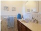 7 Tumby Boulevard, Pasadena SA 5042