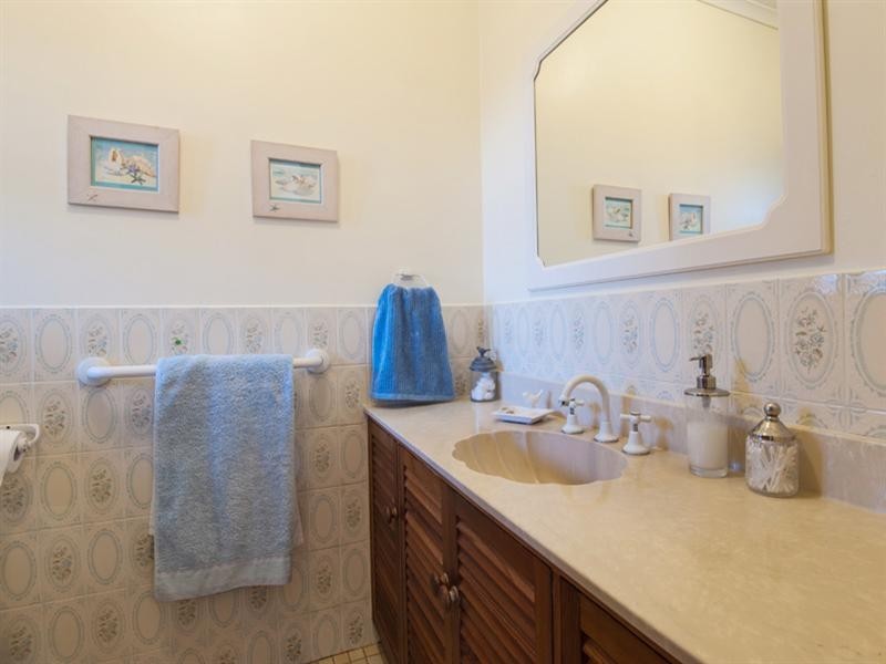 7 Tumby Boulevard, Pasadena SA 5042