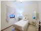 7 Tumby Boulevard, Pasadena SA 5042