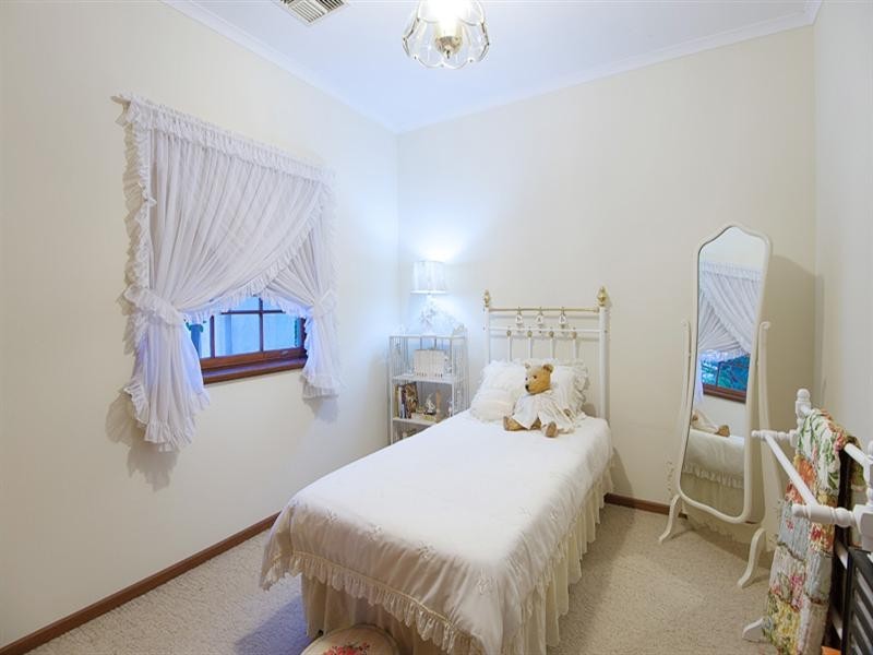 7 Tumby Boulevard, Pasadena SA 5042