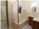7 Tumby Boulevard, Pasadena SA 5042