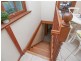 7 Tumby Boulevard, Pasadena SA 5042