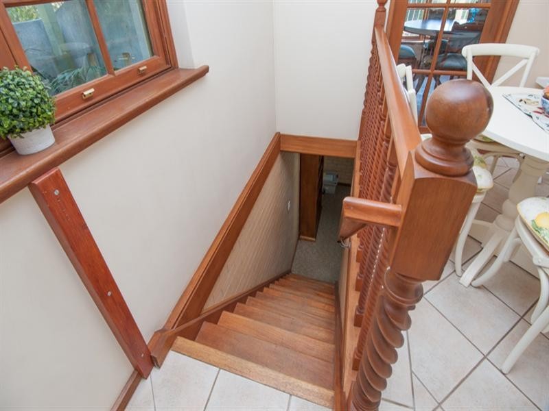 7 Tumby Boulevard, Pasadena SA 5042