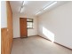 7 Tumby Boulevard, Pasadena SA 5042