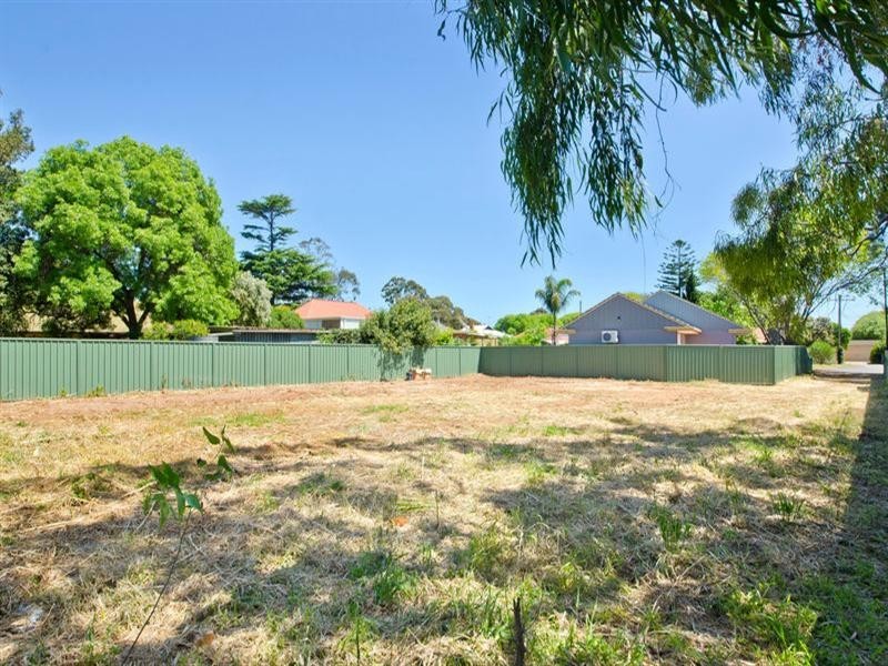 3a Fulton Place, Clarence Gardens SA 5039