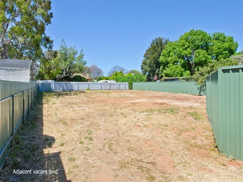 3a Fulton Place, Clarence Gardens SA 5039