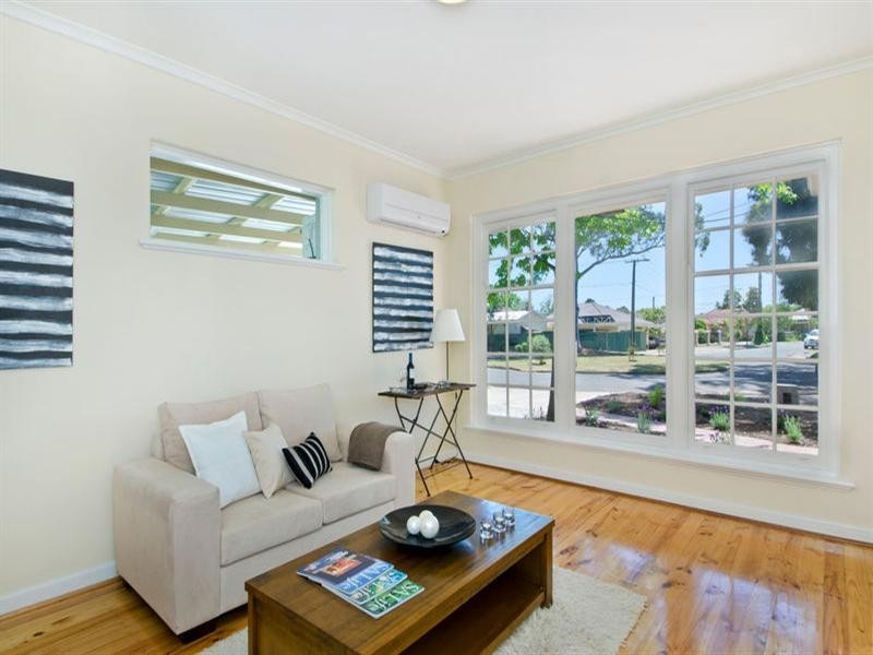 3 Fulton Place, Clarence Gardens SA 5039