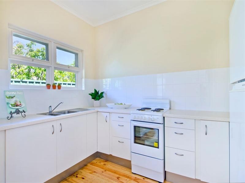 3 Fulton Place, Clarence Gardens SA 5039