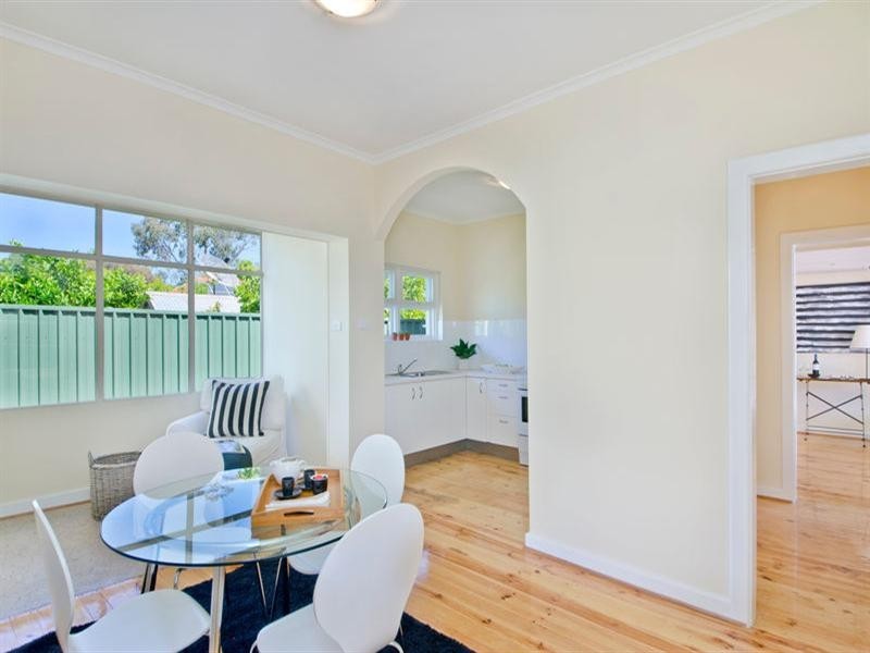3 Fulton Place, Clarence Gardens SA 5039