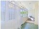 3 Fulton Place, Clarence Gardens SA 5039