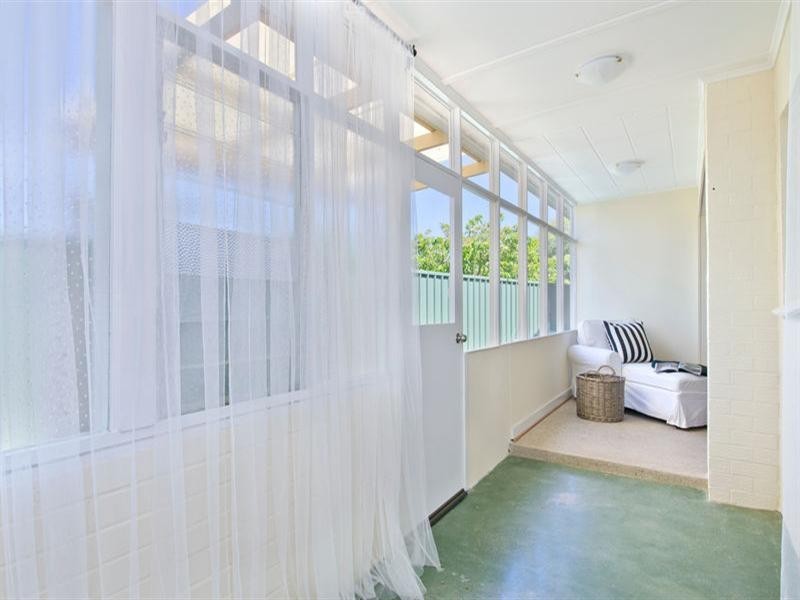 3 Fulton Place, Clarence Gardens SA 5039