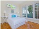 3 Fulton Place, Clarence Gardens SA 5039