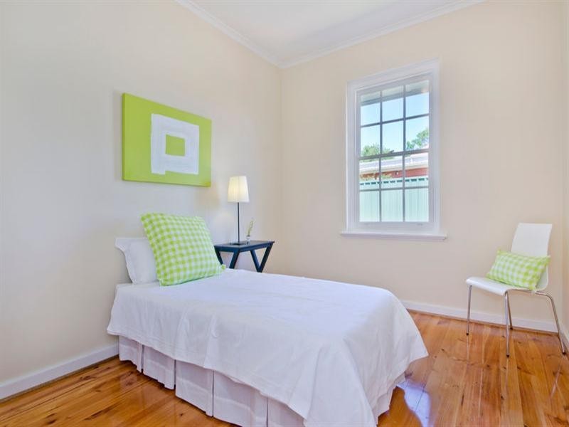 3 Fulton Place, Clarence Gardens SA 5039