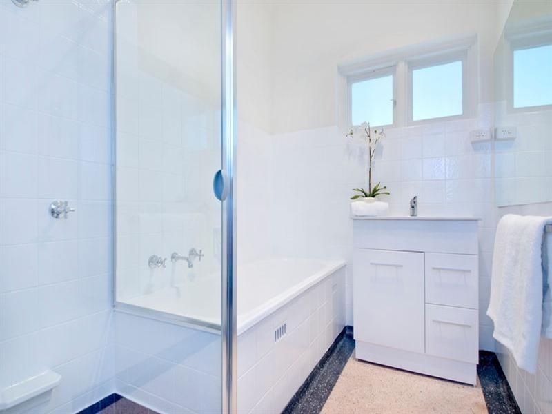 3 Fulton Place, Clarence Gardens SA 5039