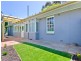 3 Fulton Place, Clarence Gardens SA 5039