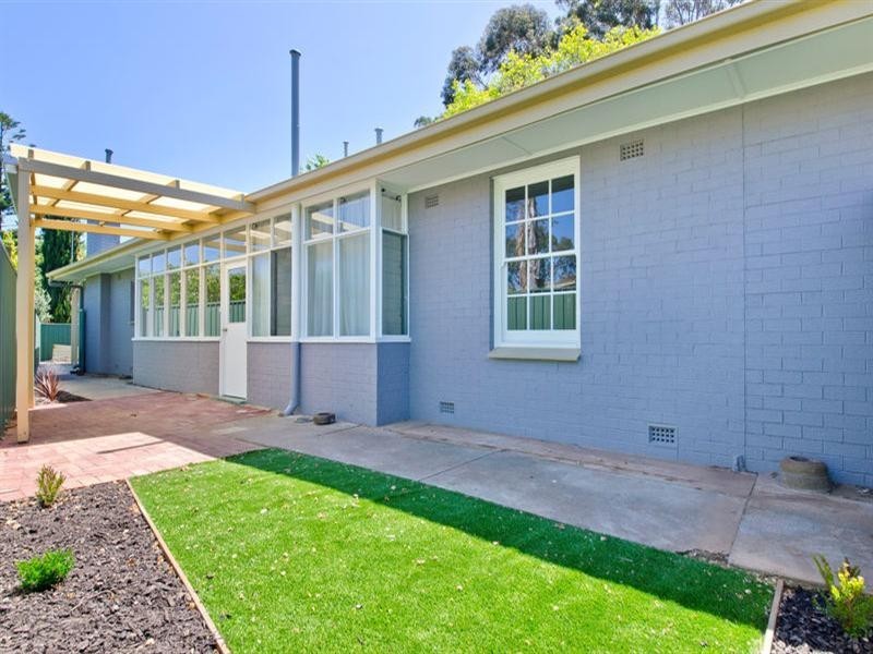 3 Fulton Place, Clarence Gardens SA 5039