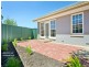 3 Fulton Place, Clarence Gardens SA 5039