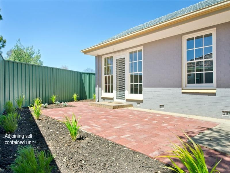 3 Fulton Place, Clarence Gardens SA 5039