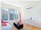 3 Fulton Place, Clarence Gardens SA 5039
