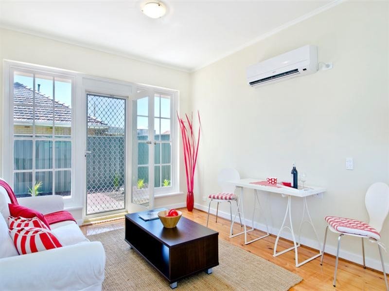 3 Fulton Place, Clarence Gardens SA 5039