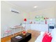 3 Fulton Place, Clarence Gardens SA 5039