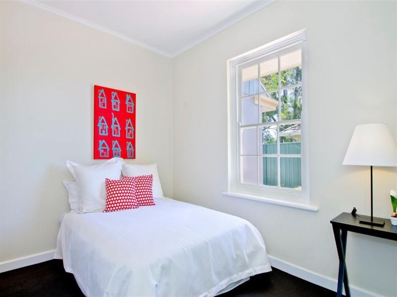 3 Fulton Place, Clarence Gardens SA 5039