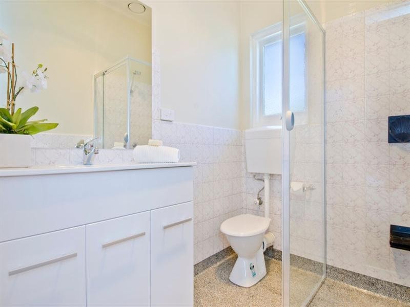 3 Fulton Place, Clarence Gardens SA 5039