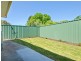 3 Fulton Place, Clarence Gardens SA 5039