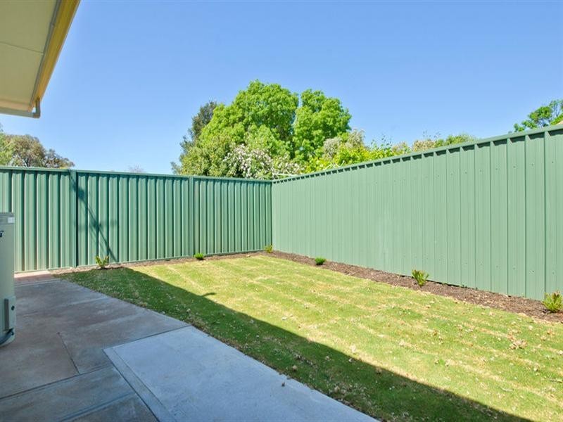 3 Fulton Place, Clarence Gardens SA 5039