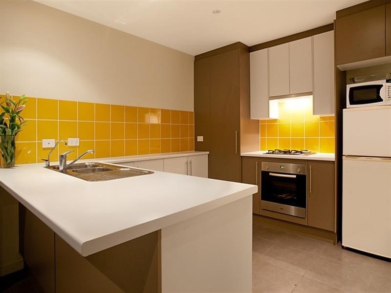 12 Hull Street, Brompton SA 5007