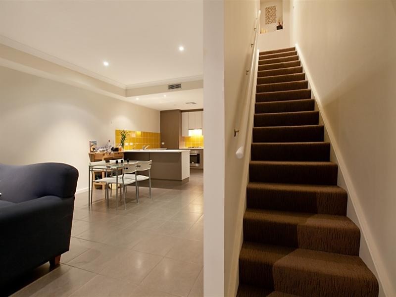 12 Hull Street, Brompton SA 5007