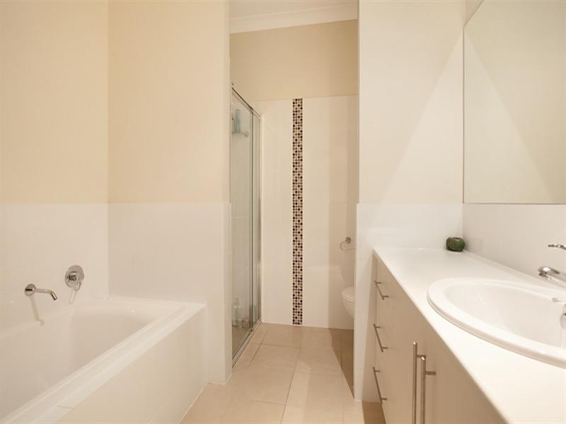 12 Hull Street, Brompton SA 5007