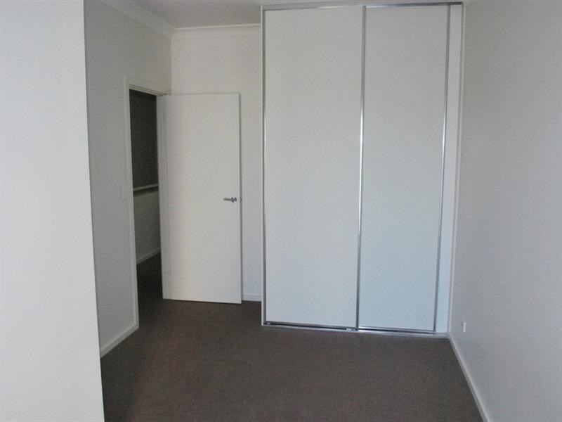 12 Hull Street, Brompton SA 5007